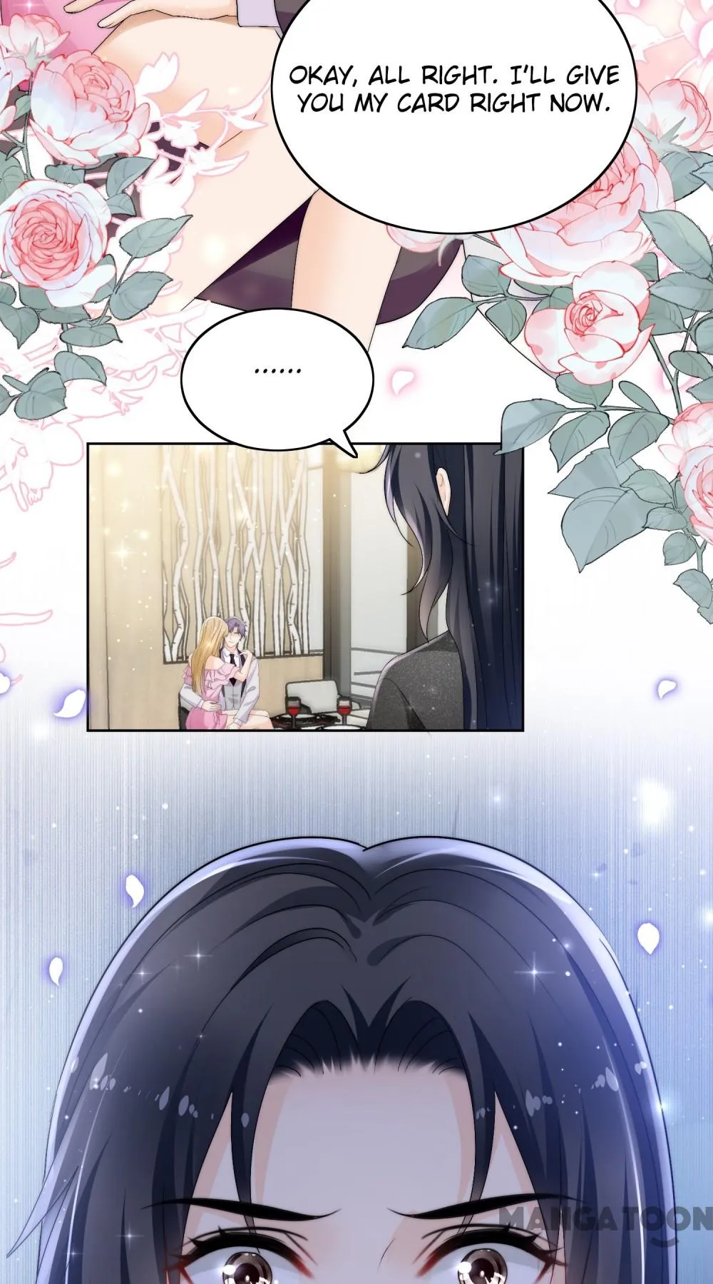 Heroine’s Cynicism Increases Daily After Rebirth Chapter 48 Online - página 26