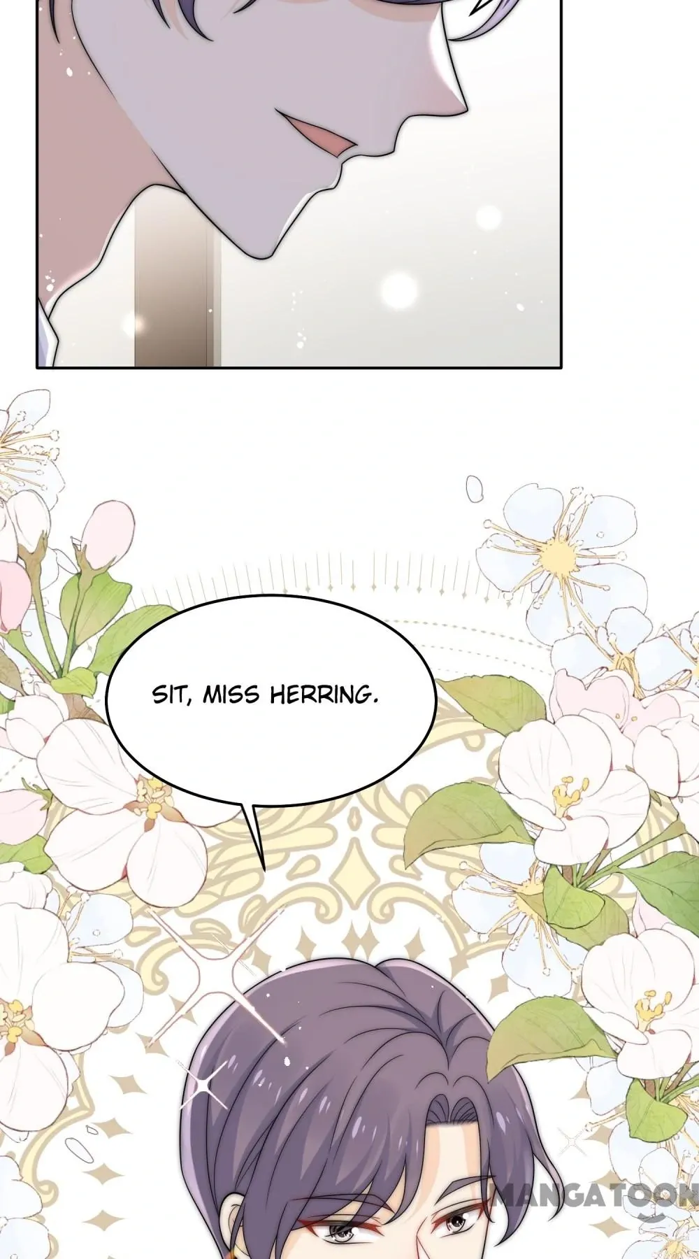 Heroine’s Cynicism Increases Daily After Rebirth Chapter 49 Online - página 3
