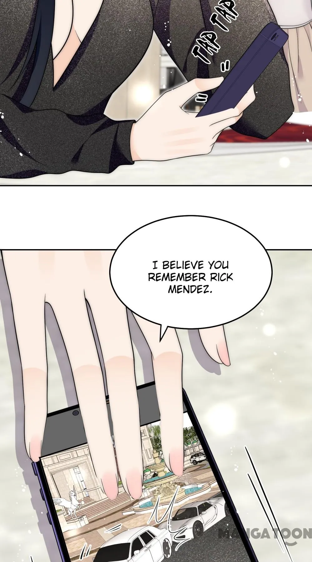 Heroine’s Cynicism Increases Daily After Rebirth Chapter 49 Online - página 9