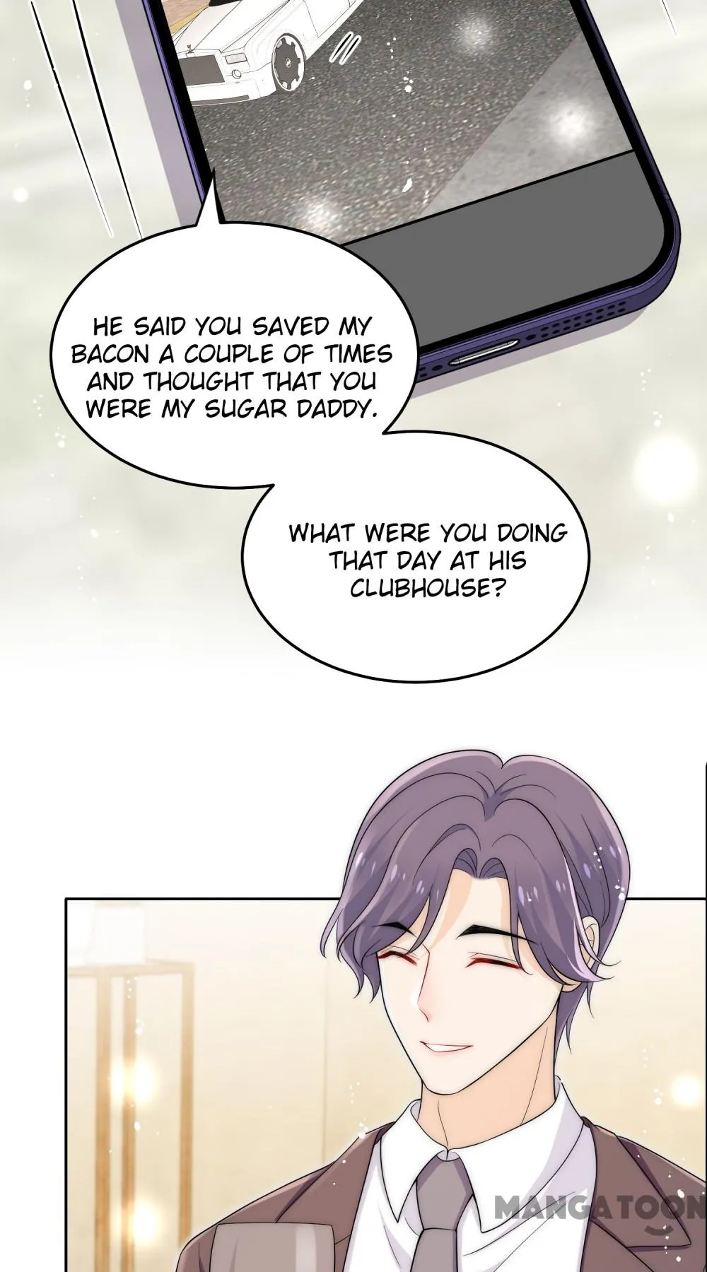 Heroine’s Cynicism Increases Daily After Rebirth Chapter 49 Online - página 10
