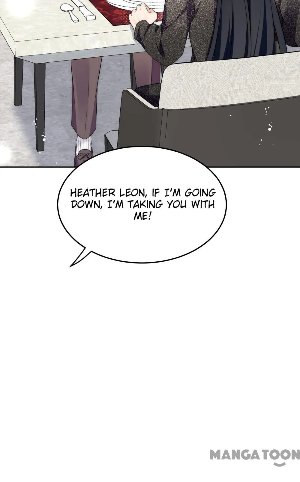 Heroine’s Cynicism Increases Daily After Rebirth Chapter 49 Online - página 13