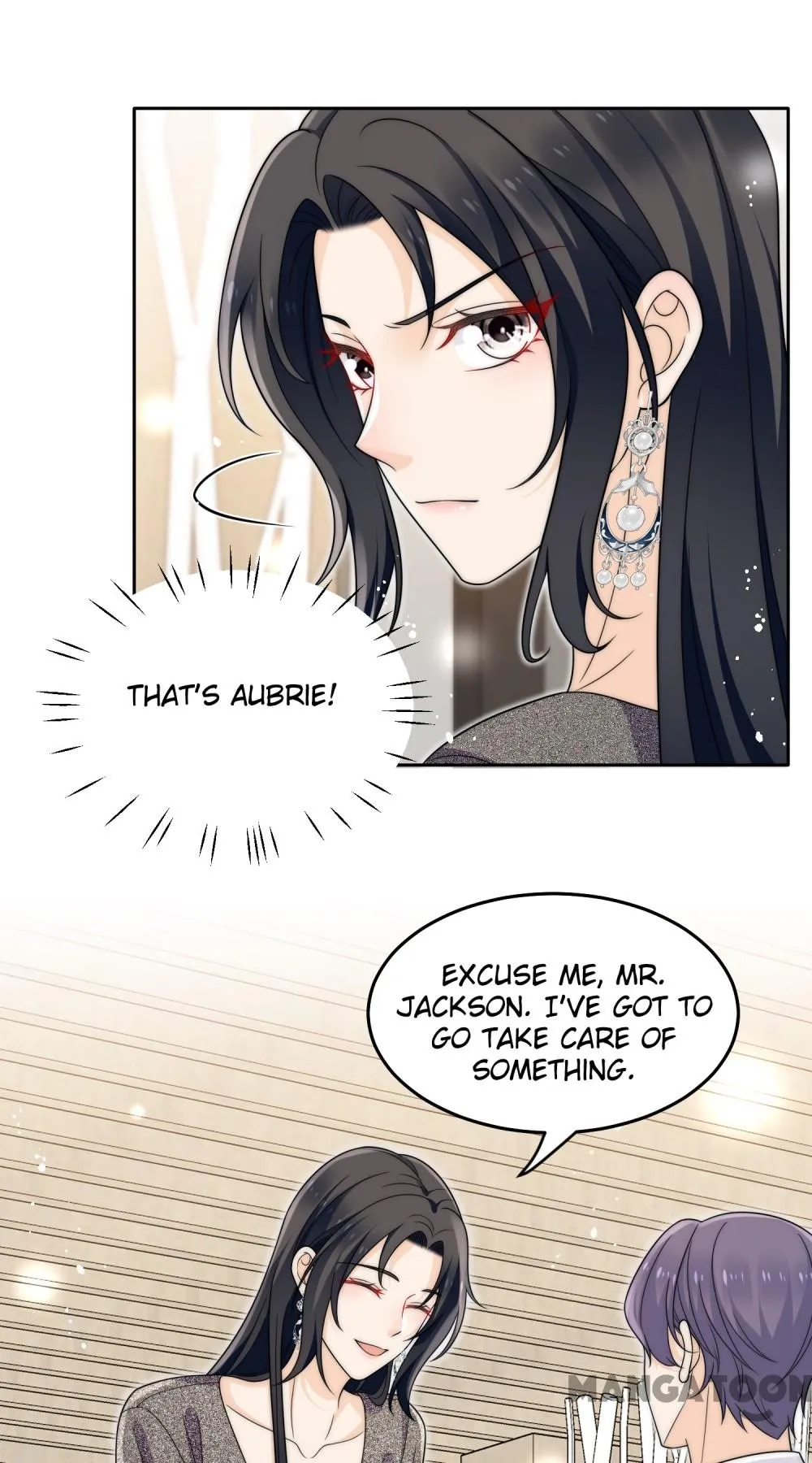 Heroine’s Cynicism Increases Daily After Rebirth Chapter 49 Online - página 14