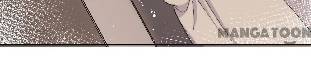 Heroine’s Cynicism Increases Daily After Rebirth Chapter 49 Online - página 20