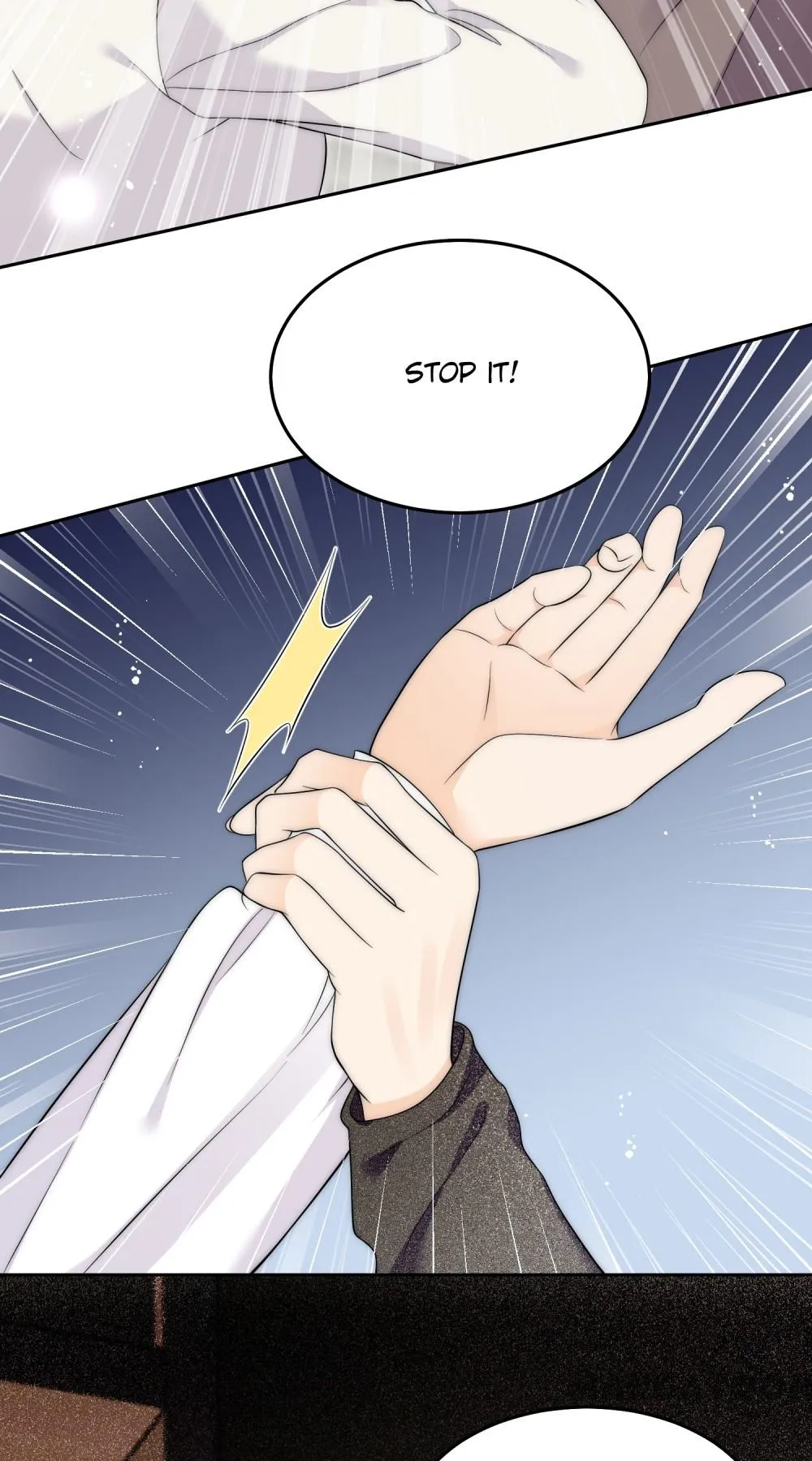 Heroine’s Cynicism Increases Daily After Rebirth Chapter 49 Online - página 22