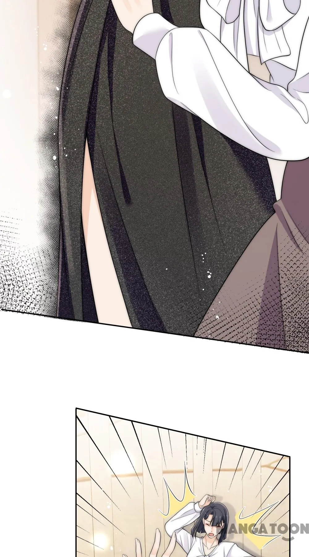 Heroine’s Cynicism Increases Daily After Rebirth Chapter 49 Online - página 24