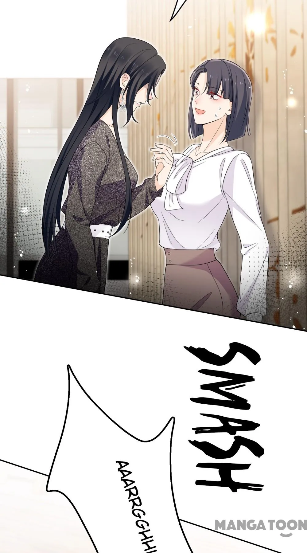 Heroine’s Cynicism Increases Daily After Rebirth Chapter 49 Online - página 29