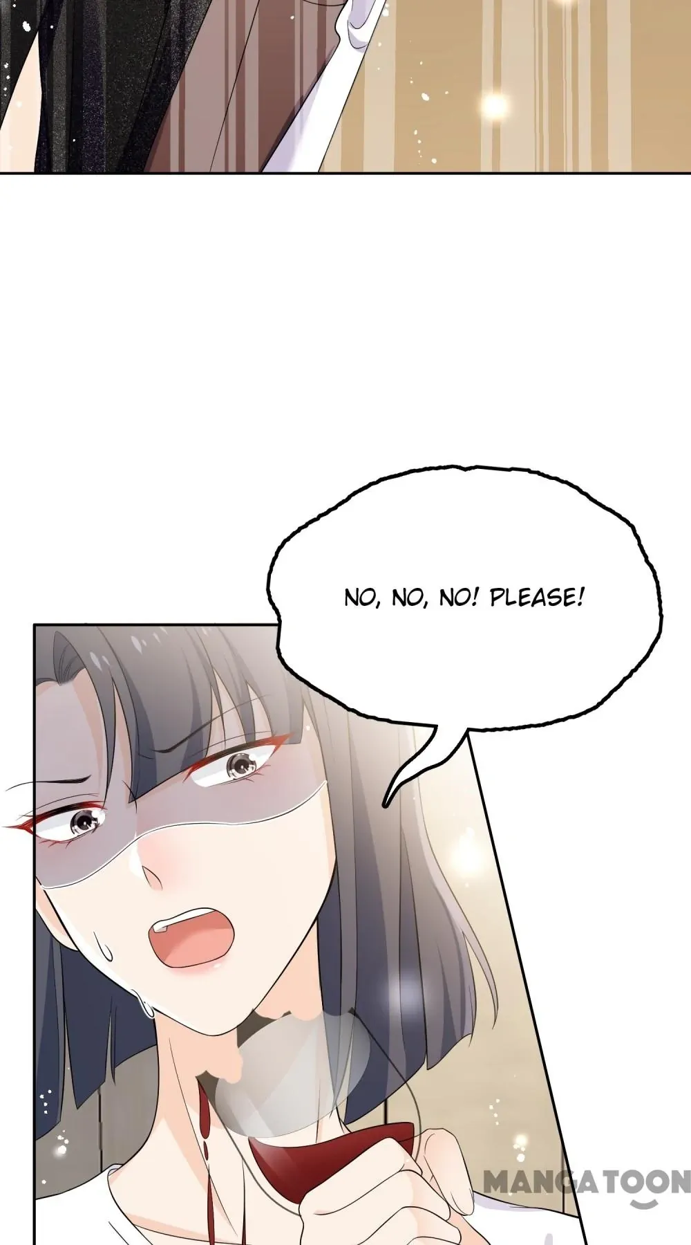 Heroine’s Cynicism Increases Daily After Rebirth Chapter 49 Online - página 31