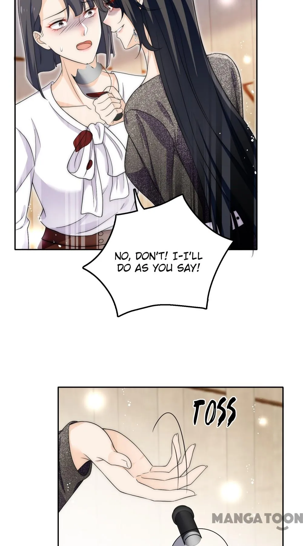 Heroine’s Cynicism Increases Daily After Rebirth Chapter 50 Online - página 2