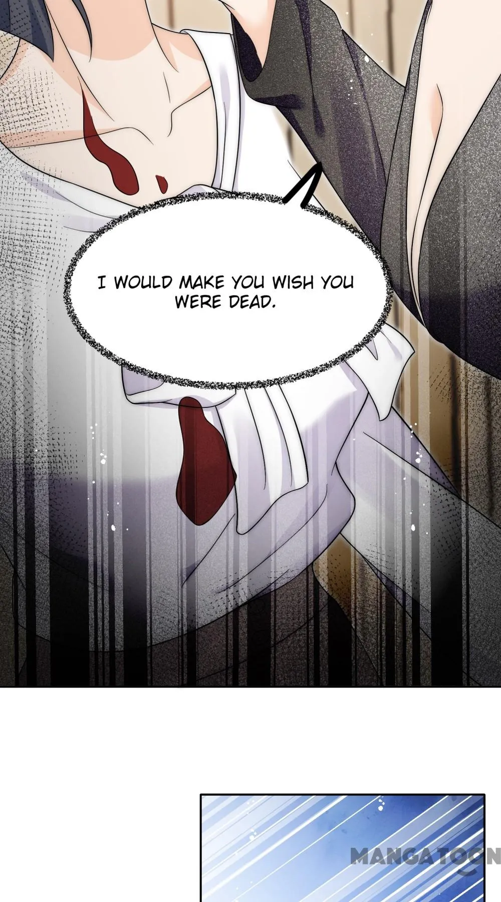 Heroine’s Cynicism Increases Daily After Rebirth Chapter 50 Online - página 5