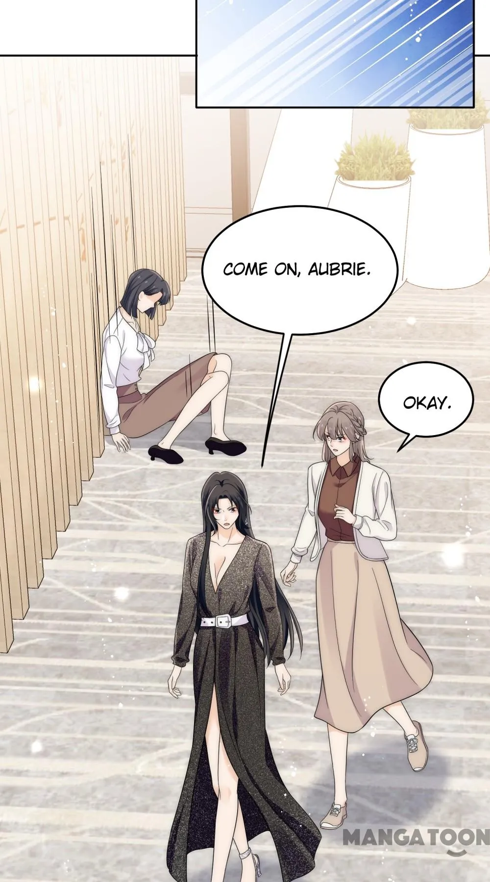 Heroine’s Cynicism Increases Daily After Rebirth Chapter 50 Online - página 6