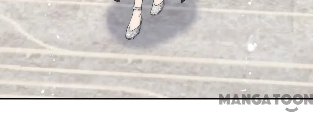 Heroine’s Cynicism Increases Daily After Rebirth Chapter 50 Online - página 7