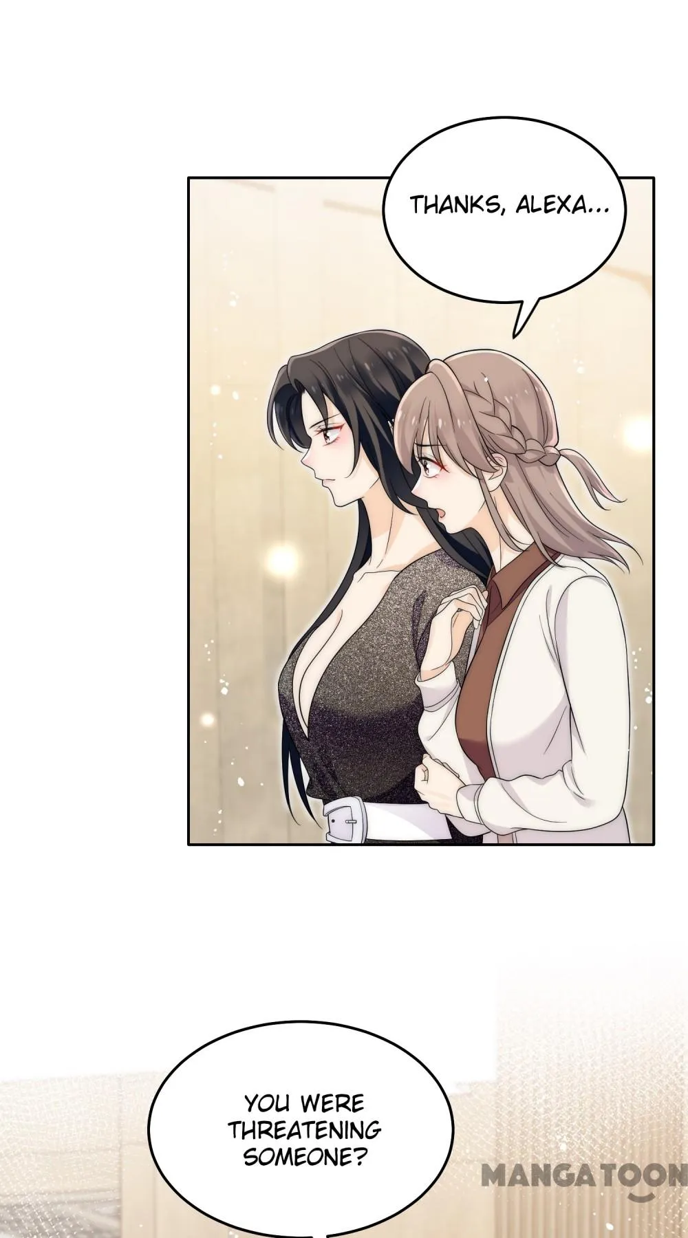 Heroine’s Cynicism Increases Daily After Rebirth Chapter 50 Online - página 8