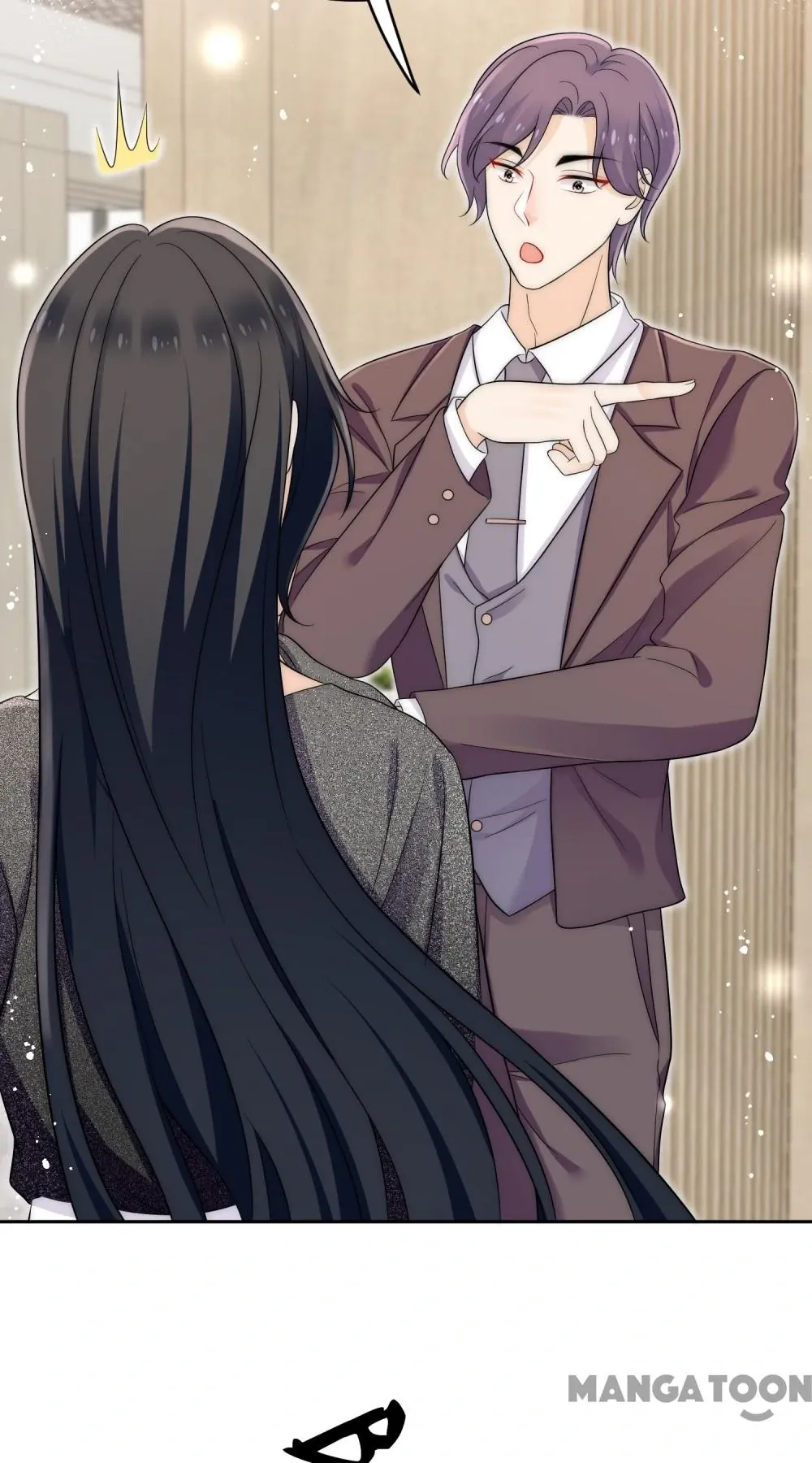 Heroine’s Cynicism Increases Daily After Rebirth Chapter 50 Online - página 9