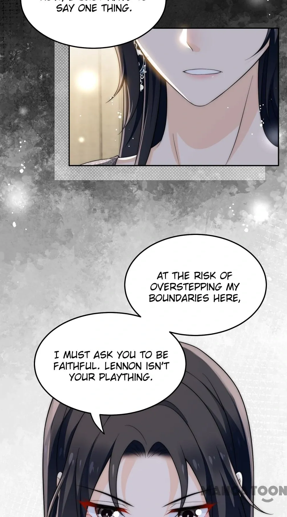 Heroine’s Cynicism Increases Daily After Rebirth Chapter 50 Online - página 12