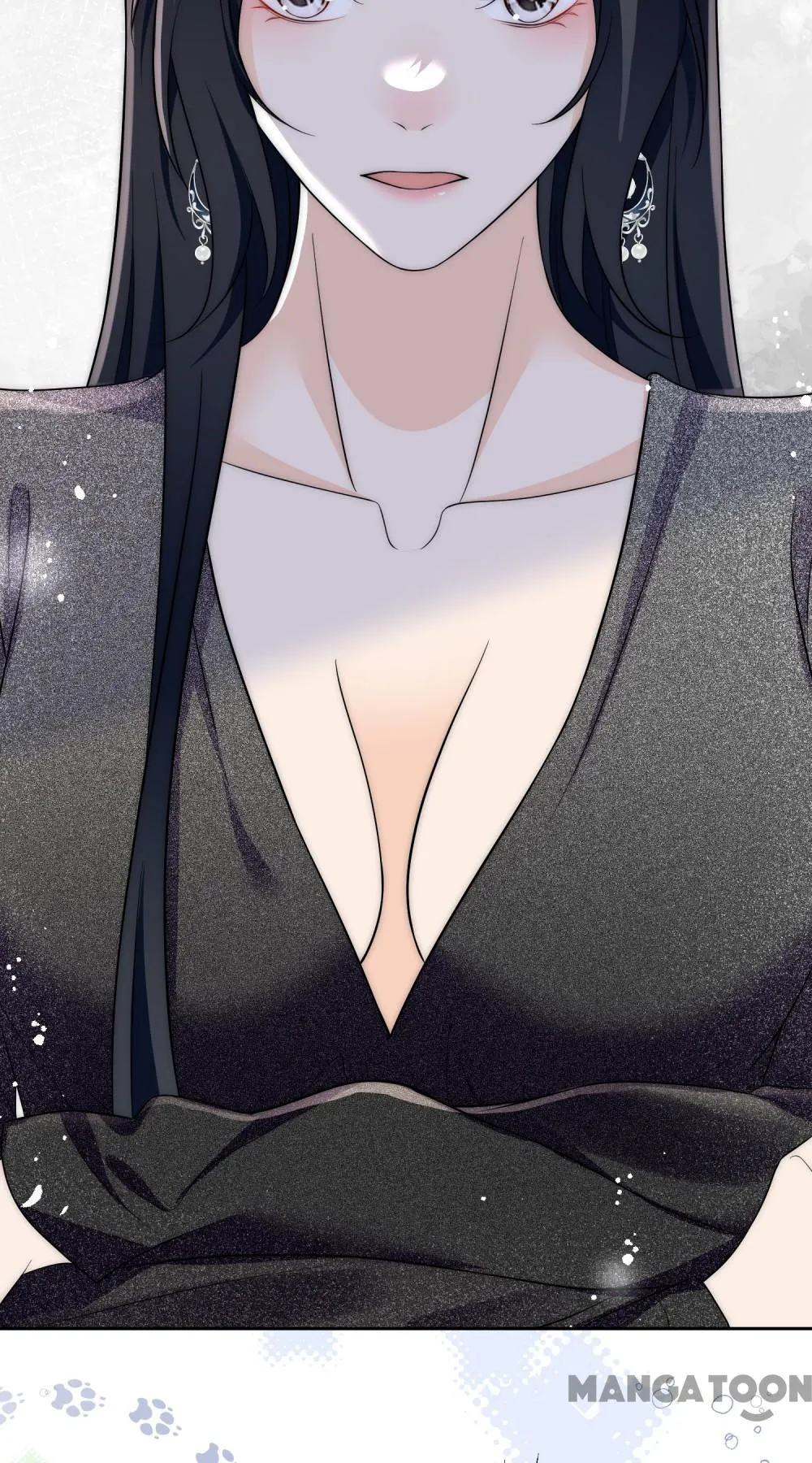 Heroine’s Cynicism Increases Daily After Rebirth Chapter 50 Online - página 13