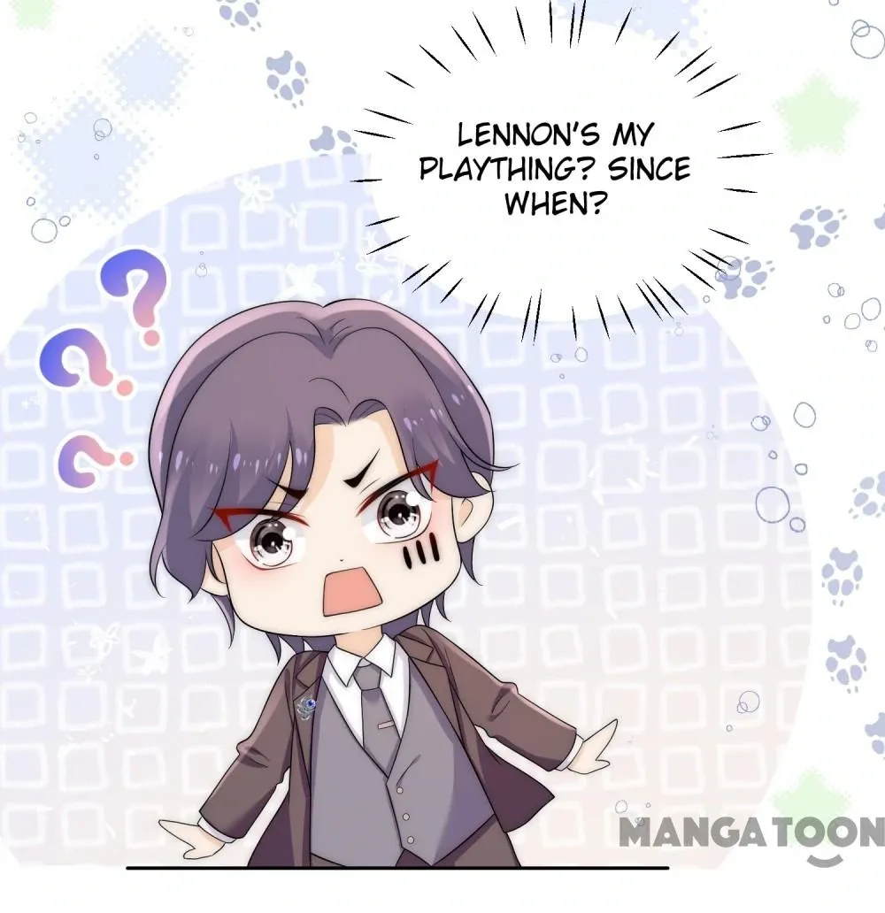 Heroine’s Cynicism Increases Daily After Rebirth Chapter 50 Online - página 14