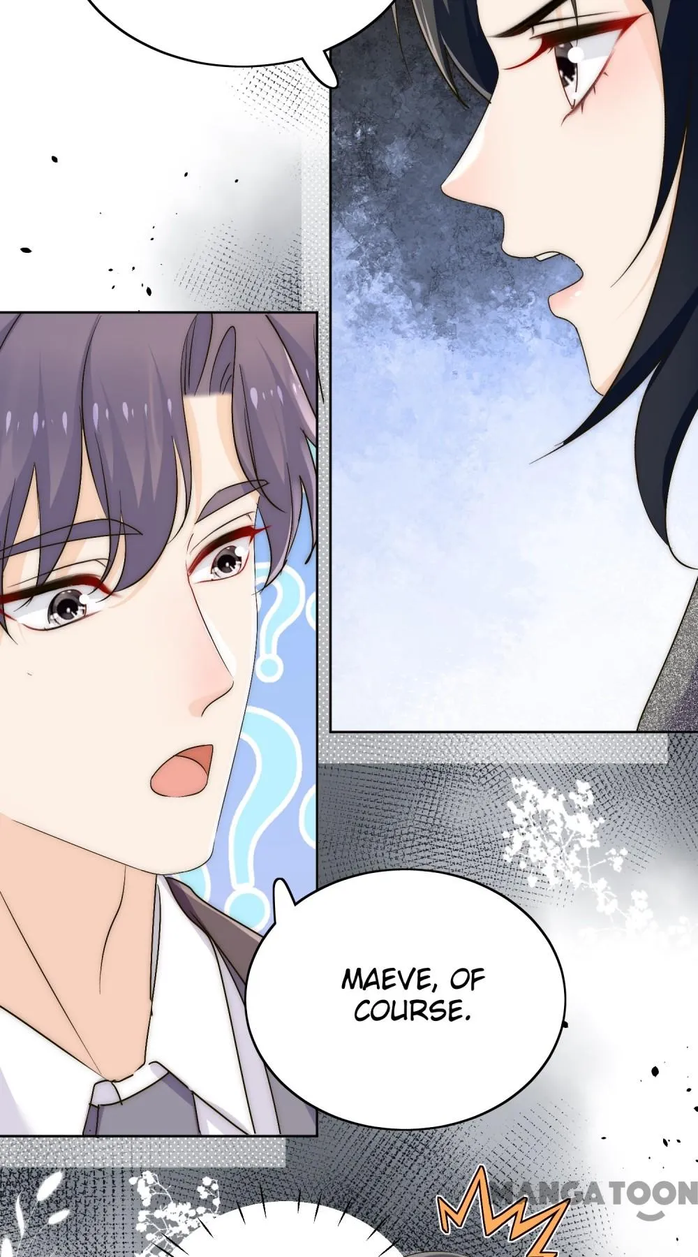 Heroine’s Cynicism Increases Daily After Rebirth Chapter 50 Online - página 17