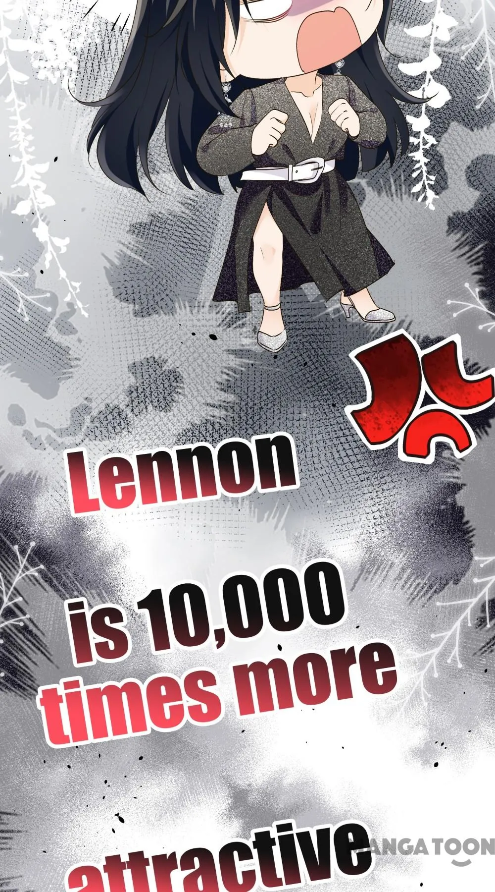 Heroine’s Cynicism Increases Daily After Rebirth Chapter 50 Online - página 19