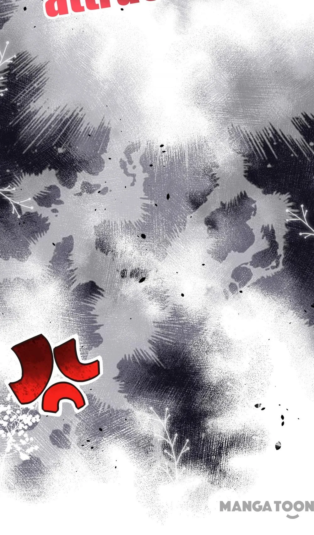 Heroine’s Cynicism Increases Daily After Rebirth Chapter 50 Online - página 20