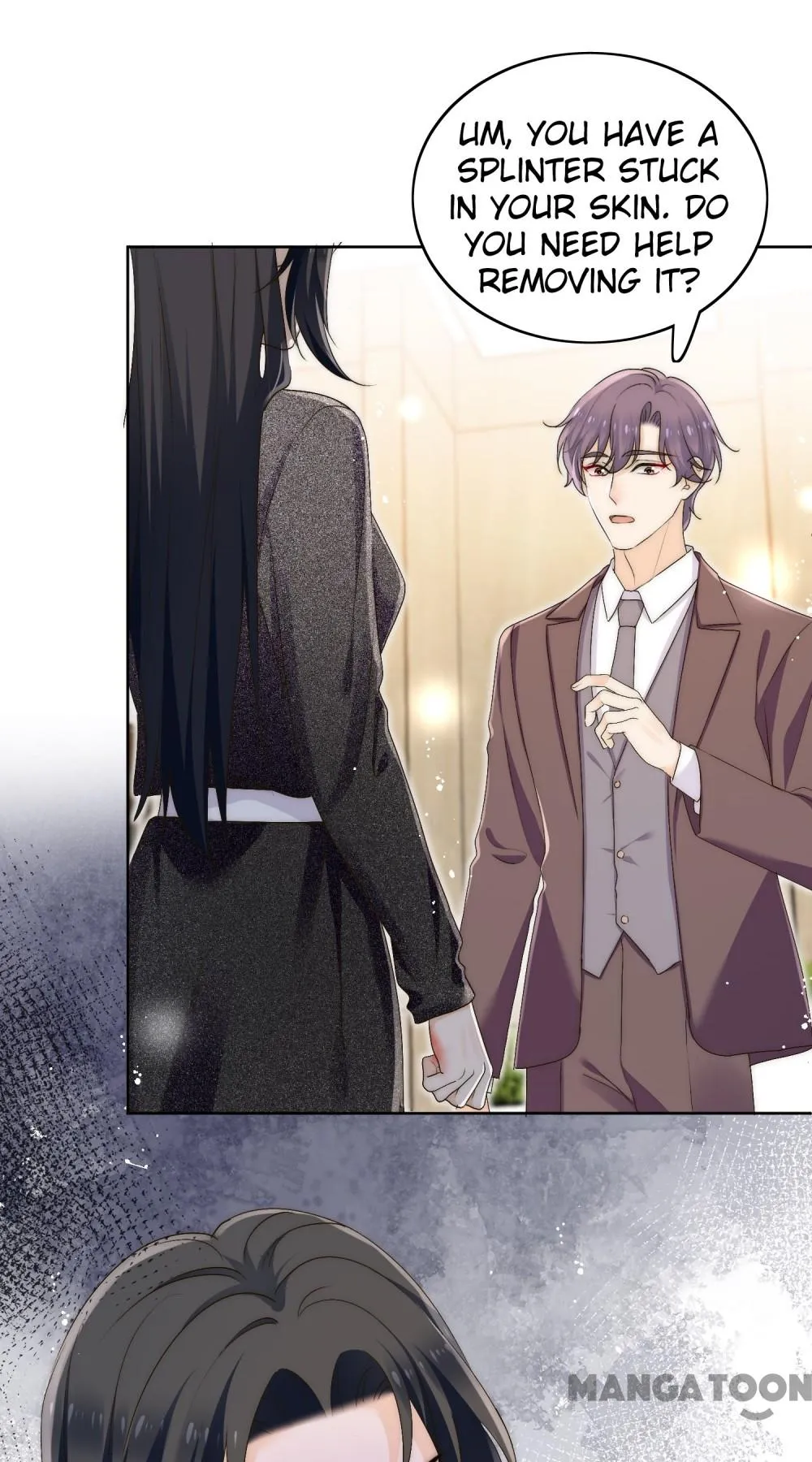 Heroine’s Cynicism Increases Daily After Rebirth Chapter 50 Online - página 21