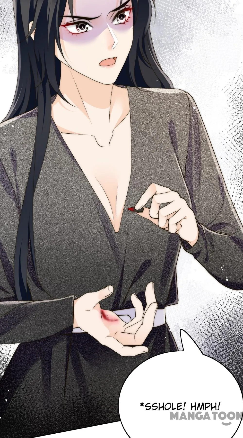 Heroine’s Cynicism Increases Daily After Rebirth Chapter 50 Online - página 22