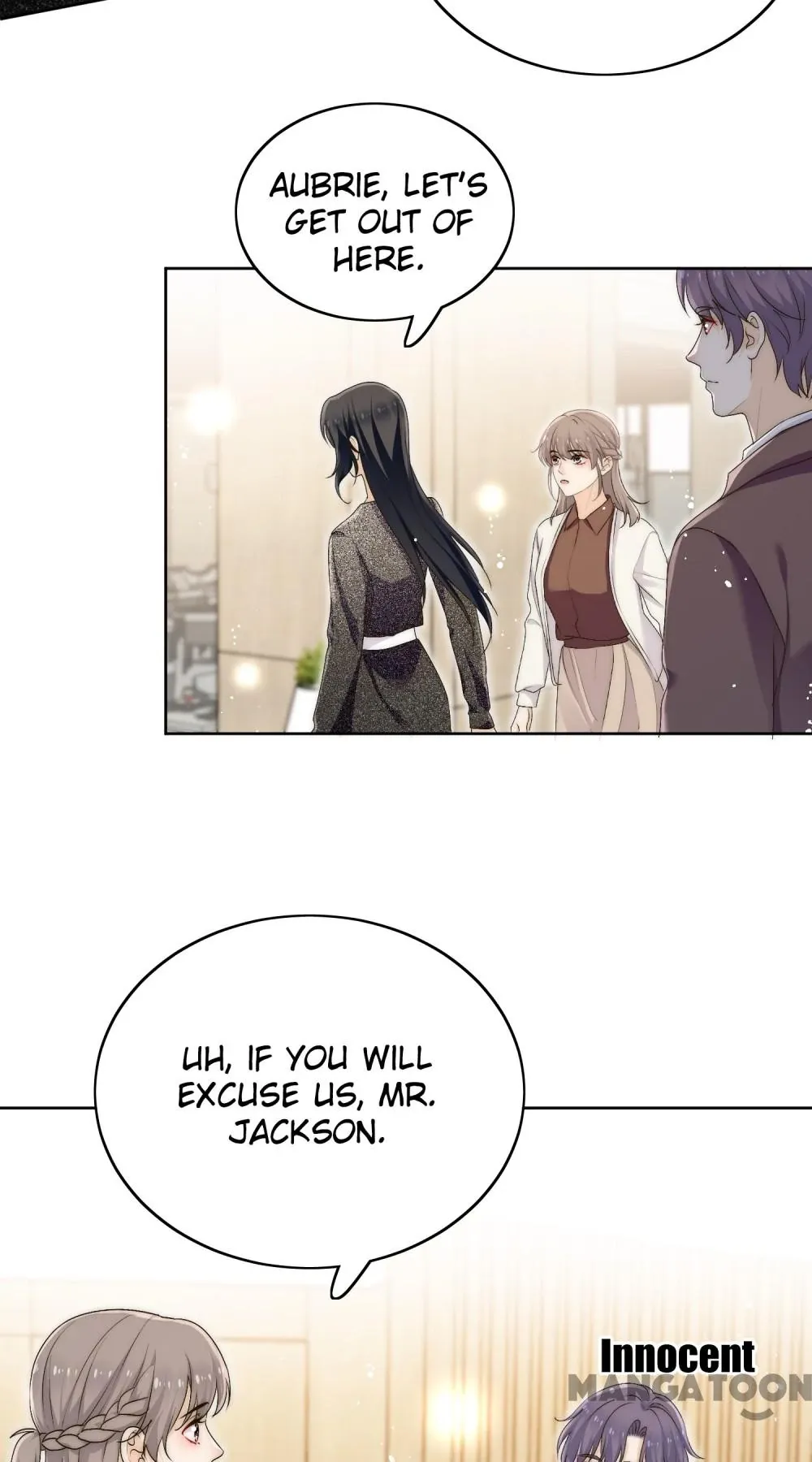 Heroine’s Cynicism Increases Daily After Rebirth Chapter 50 Online - página 23