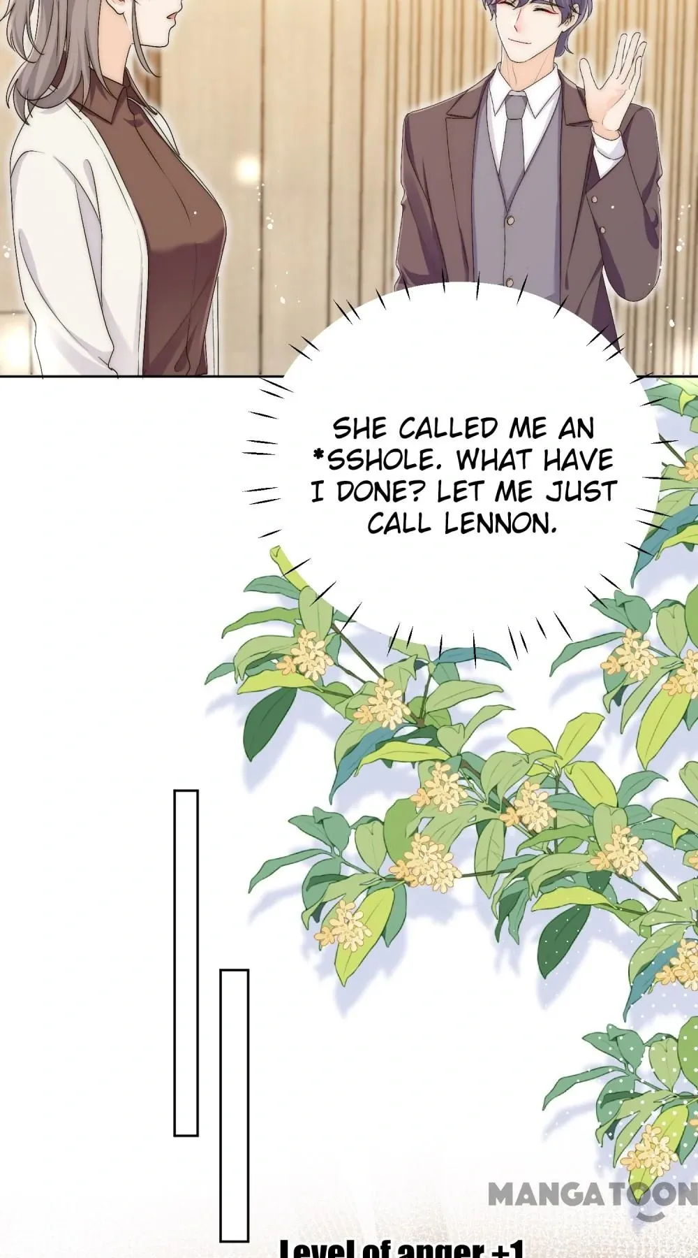 Heroine’s Cynicism Increases Daily After Rebirth Chapter 50 Online - página 24
