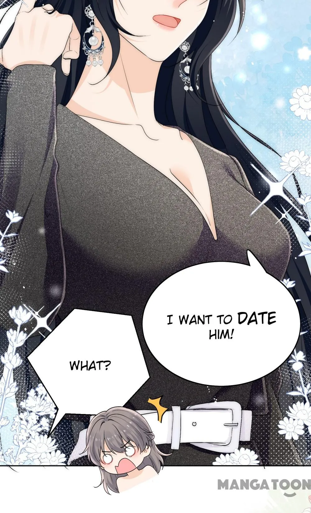 Heroine’s Cynicism Increases Daily After Rebirth Chapter 50 Online - página 28