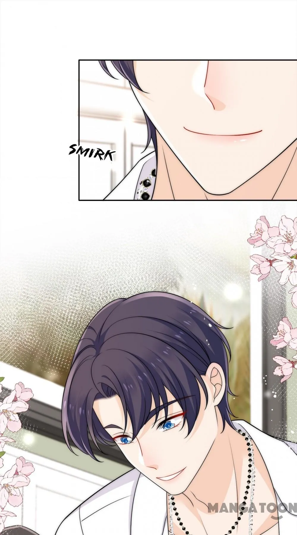 Heroine’s Cynicism Increases Daily After Rebirth Chapter 52 Online - página 4