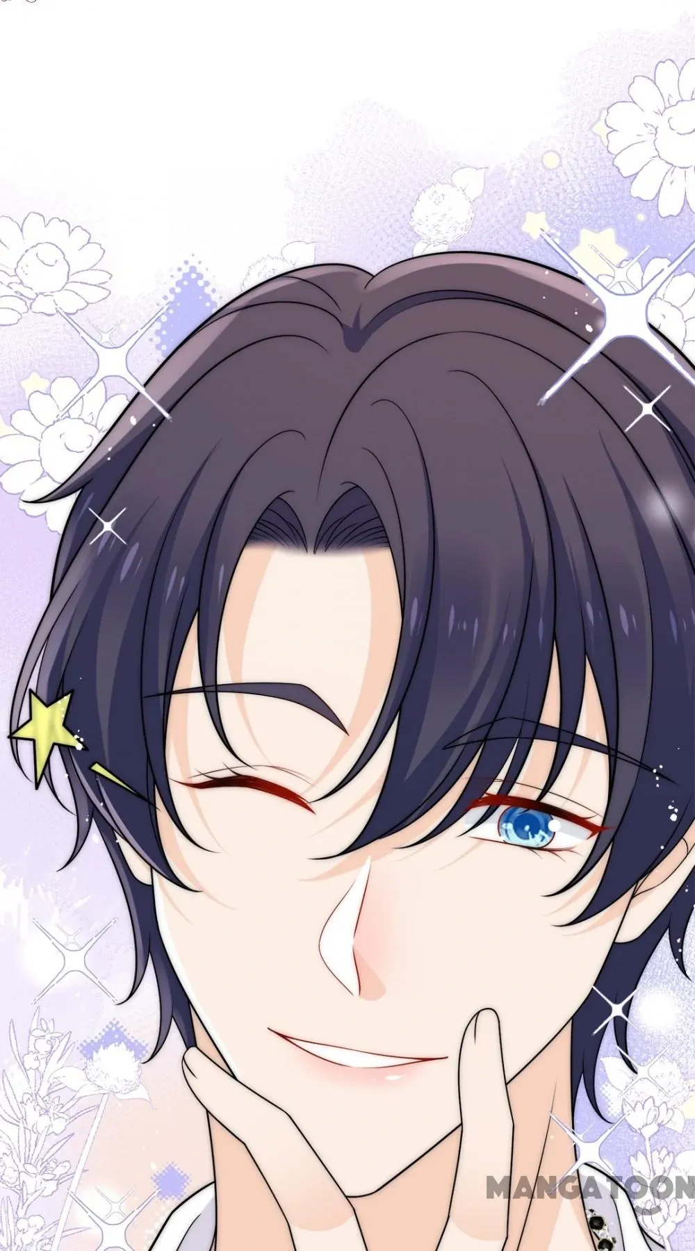 Heroine’s Cynicism Increases Daily After Rebirth Chapter 52 Online - página 6