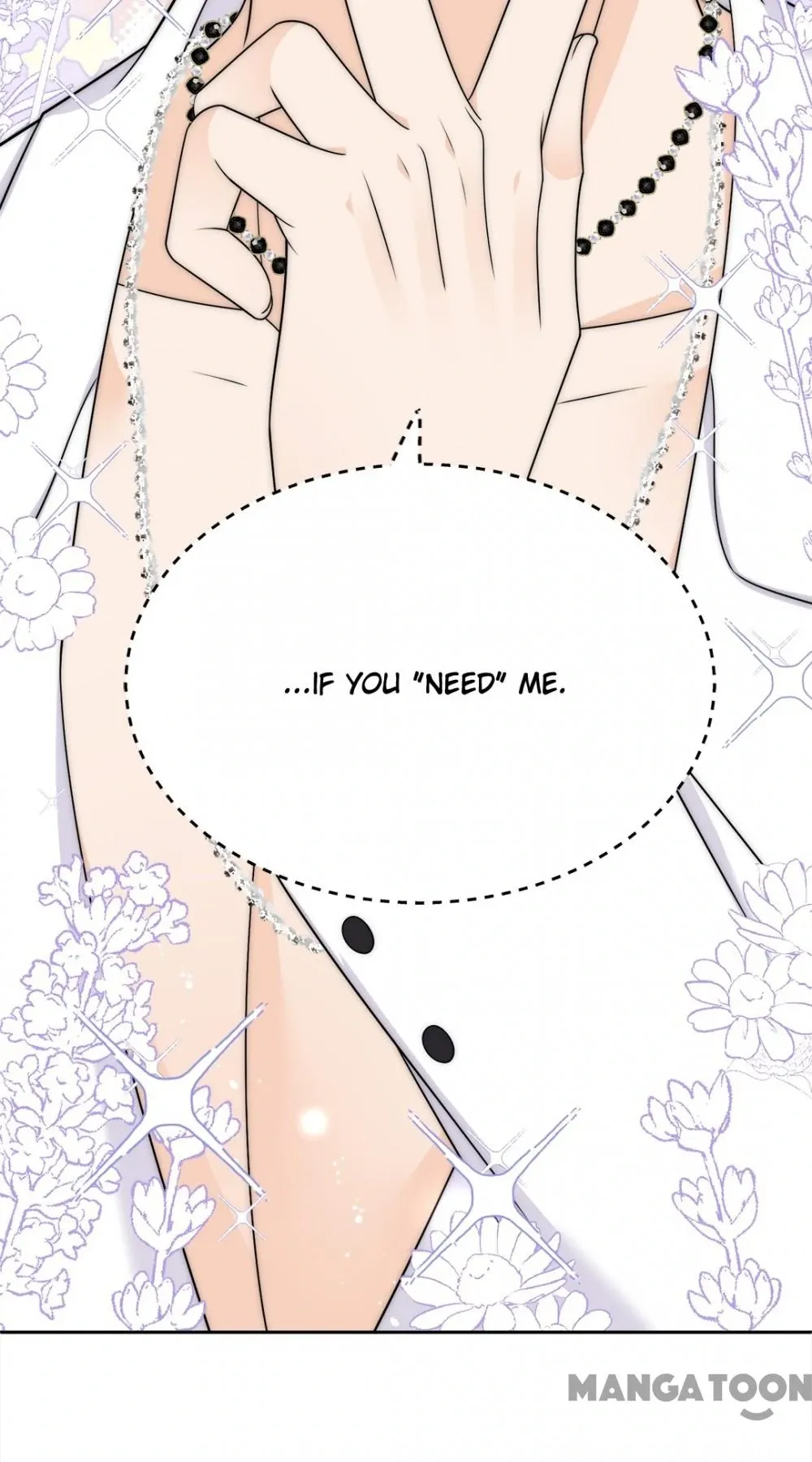 Heroine’s Cynicism Increases Daily After Rebirth Chapter 52 Online - página 7