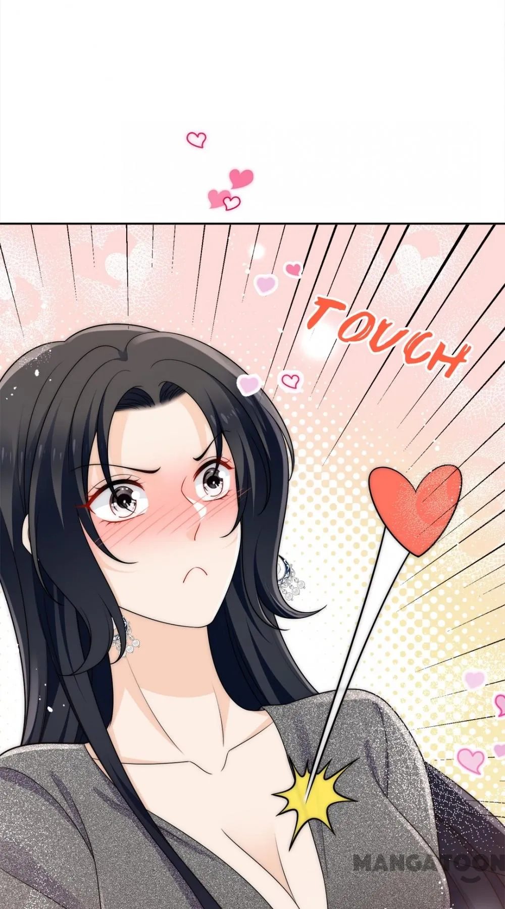 Heroine’s Cynicism Increases Daily After Rebirth Chapter 52 Online - página 8
