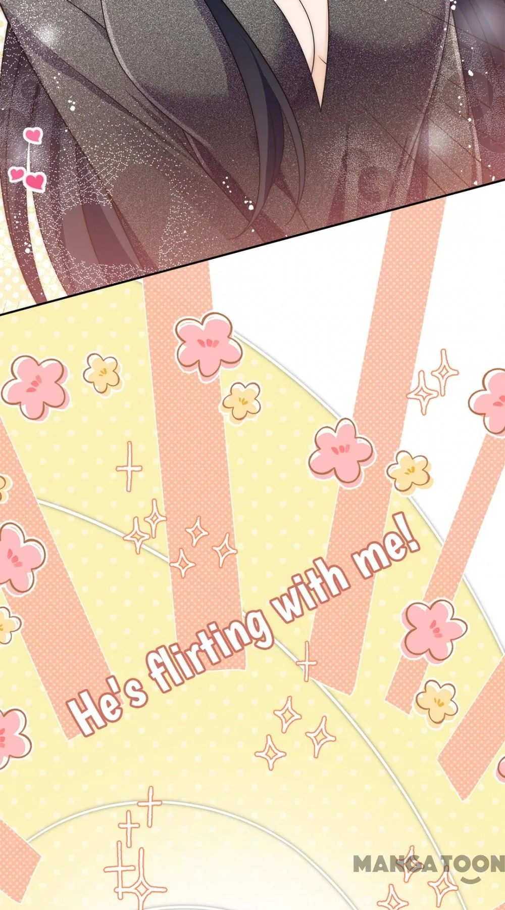 Heroine’s Cynicism Increases Daily After Rebirth Chapter 52 Online - página 9
