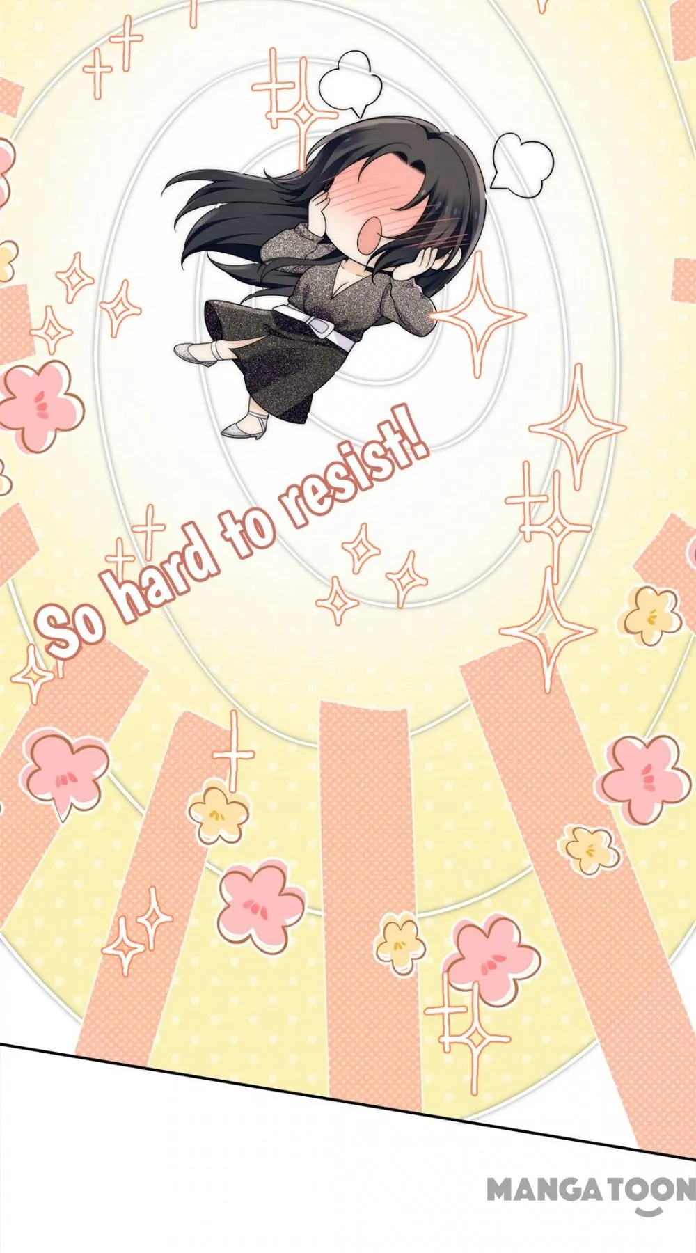 Heroine’s Cynicism Increases Daily After Rebirth Chapter 52 Online - página 10