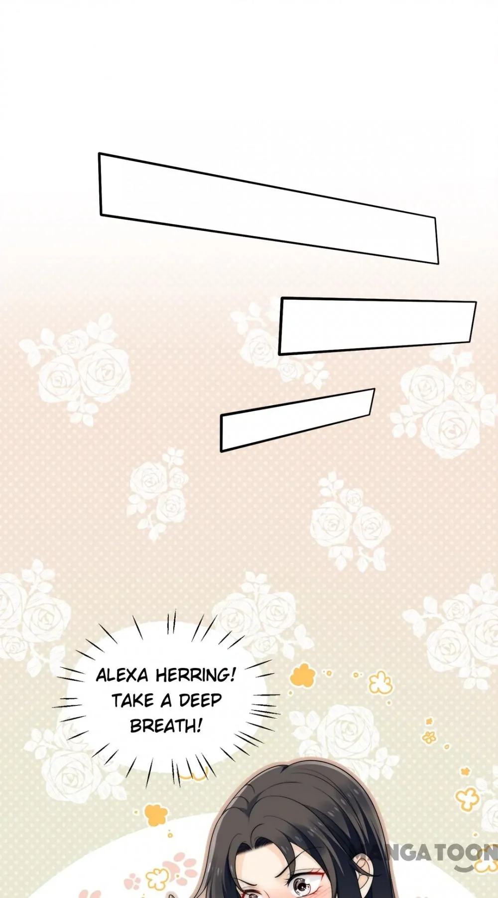 Heroine’s Cynicism Increases Daily After Rebirth Chapter 52 Online - página 12