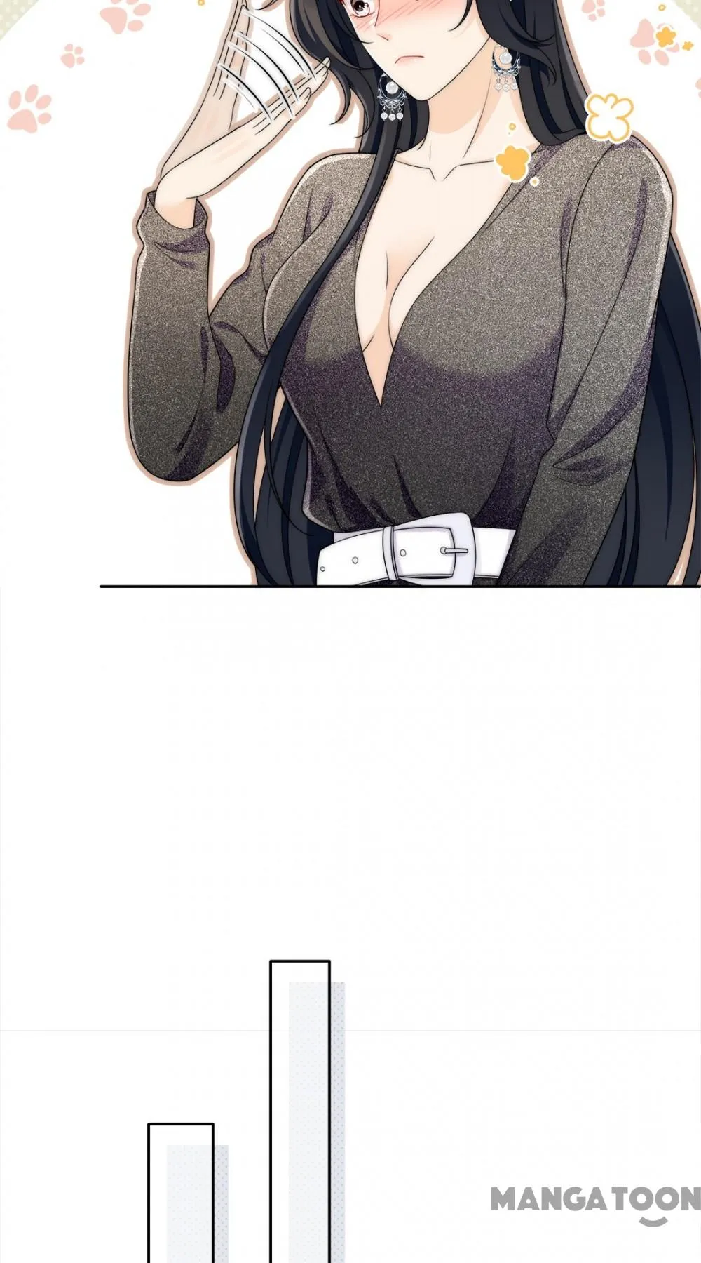 Heroine’s Cynicism Increases Daily After Rebirth Chapter 52 Online - página 13