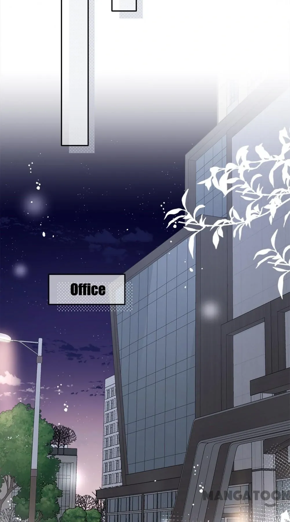 Heroine’s Cynicism Increases Daily After Rebirth Chapter 52 Online - página 14