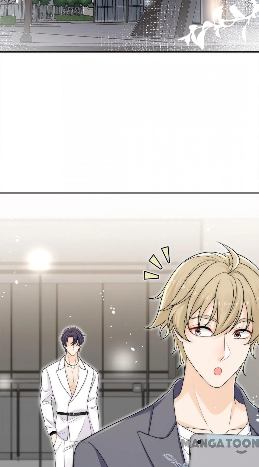 Heroine’s Cynicism Increases Daily After Rebirth Chapter 52 Online - página 15