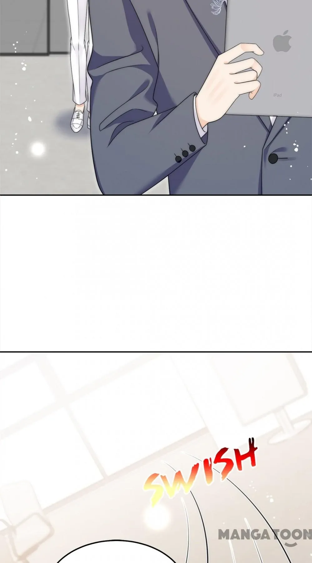 Heroine’s Cynicism Increases Daily After Rebirth Chapter 52 Online - página 16