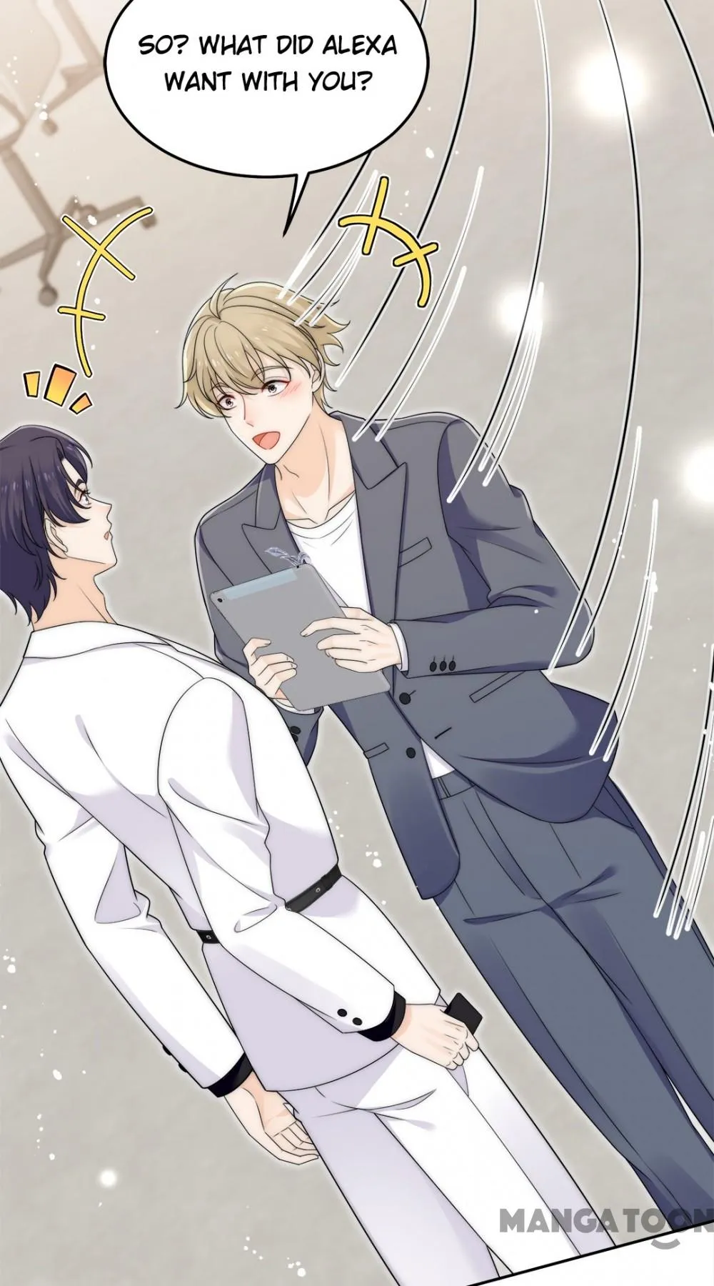 Heroine’s Cynicism Increases Daily After Rebirth Chapter 52 Online - página 17