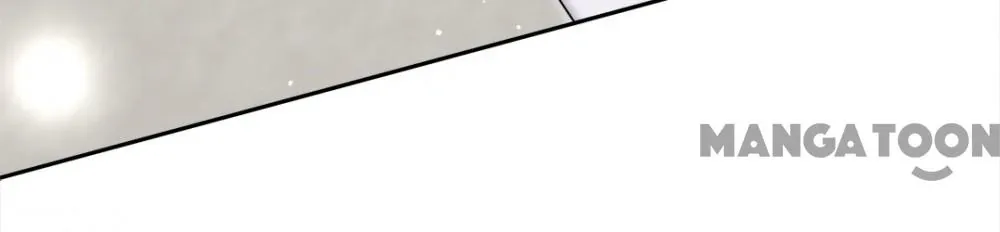 Heroine’s Cynicism Increases Daily After Rebirth Chapter 52 Online - página 18