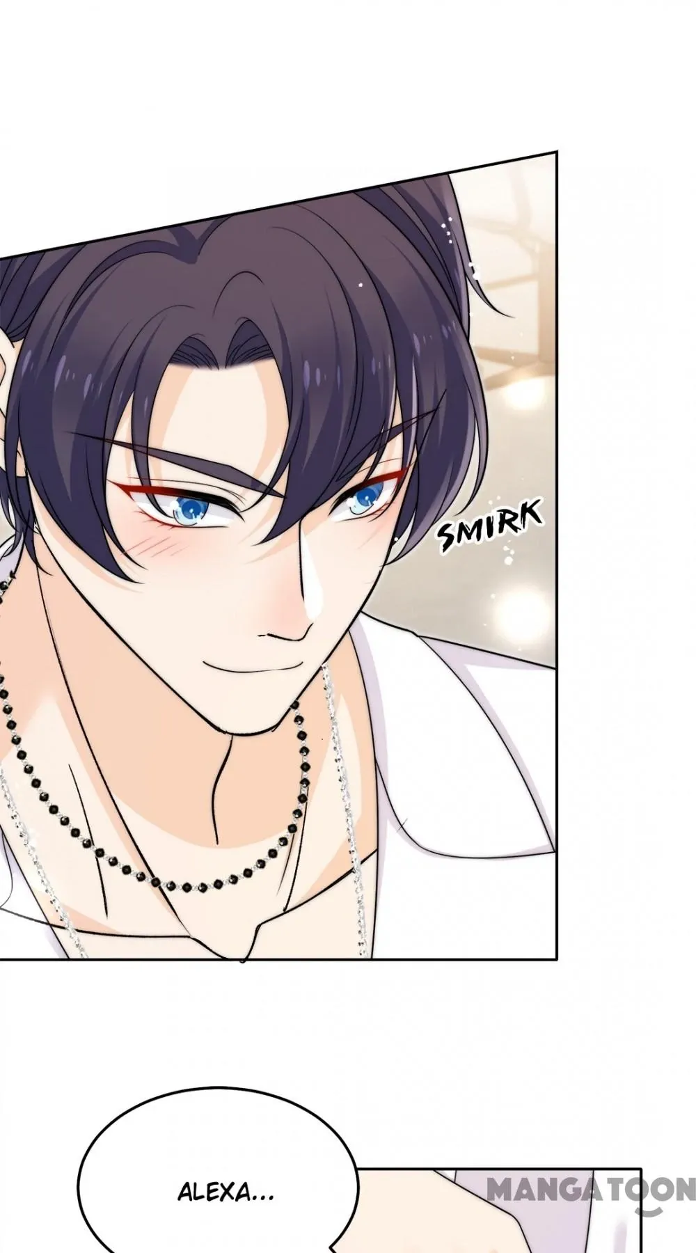 Heroine’s Cynicism Increases Daily After Rebirth Chapter 52 Online - página 19