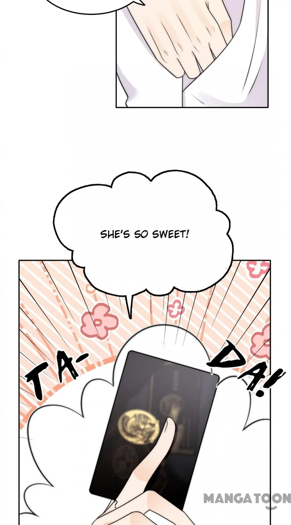 Heroine’s Cynicism Increases Daily After Rebirth Chapter 52 Online - página 20
