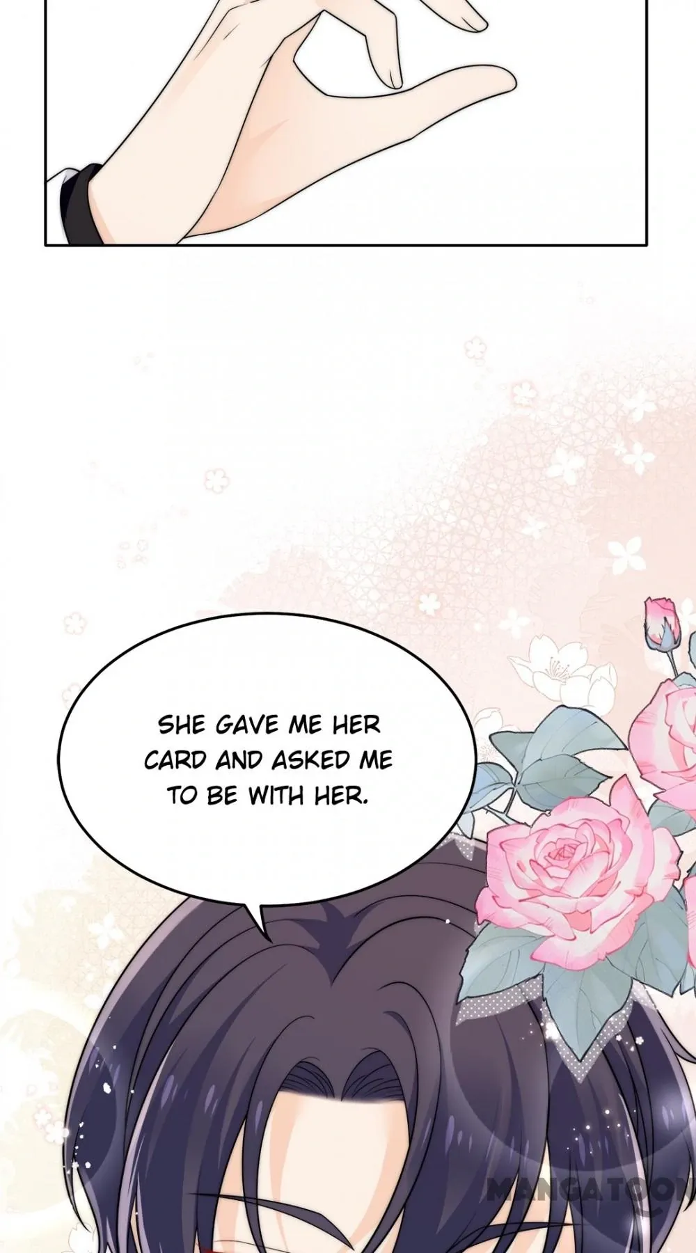 Heroine’s Cynicism Increases Daily After Rebirth Chapter 52 Online - página 21