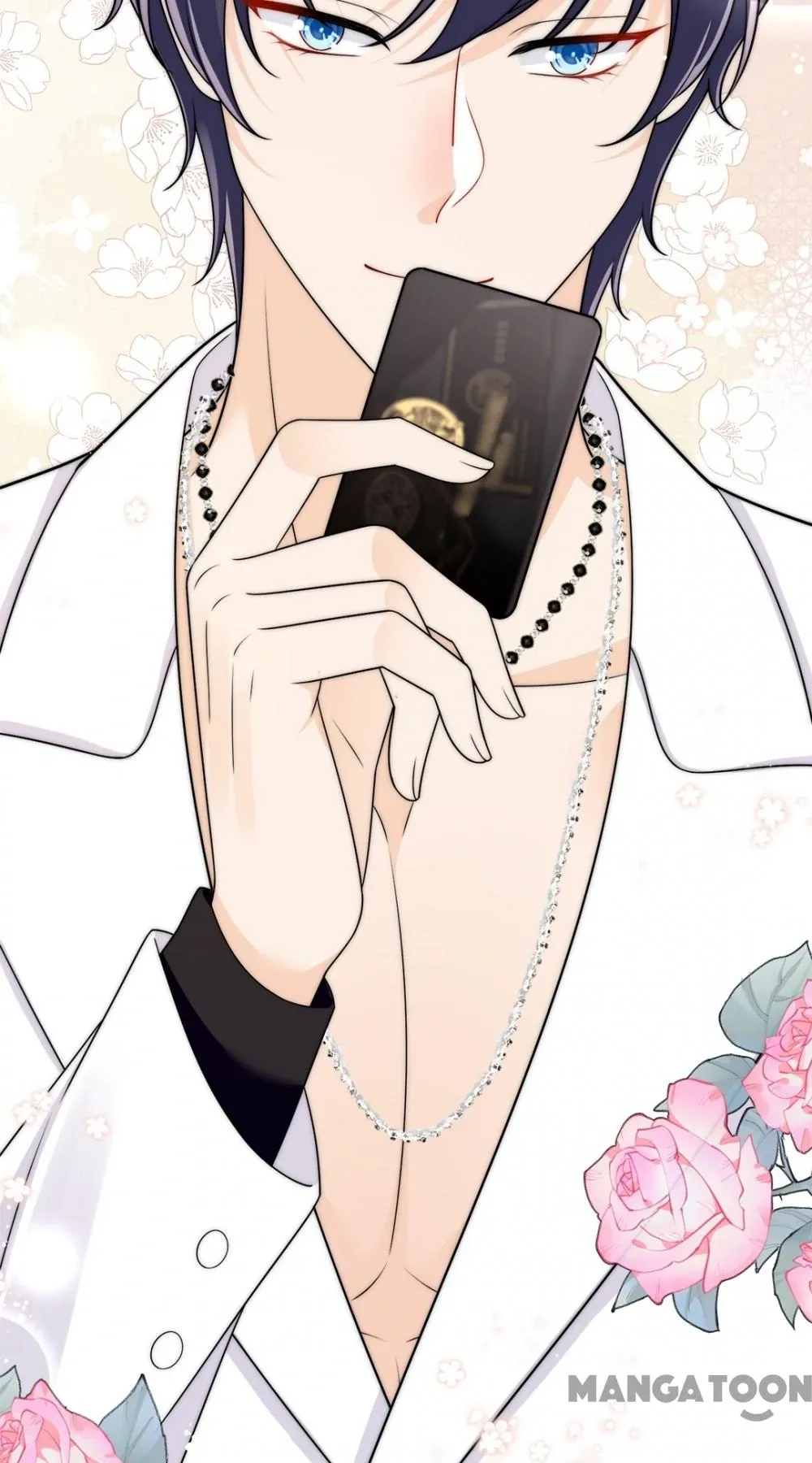 Heroine’s Cynicism Increases Daily After Rebirth Chapter 52 Online - página 22