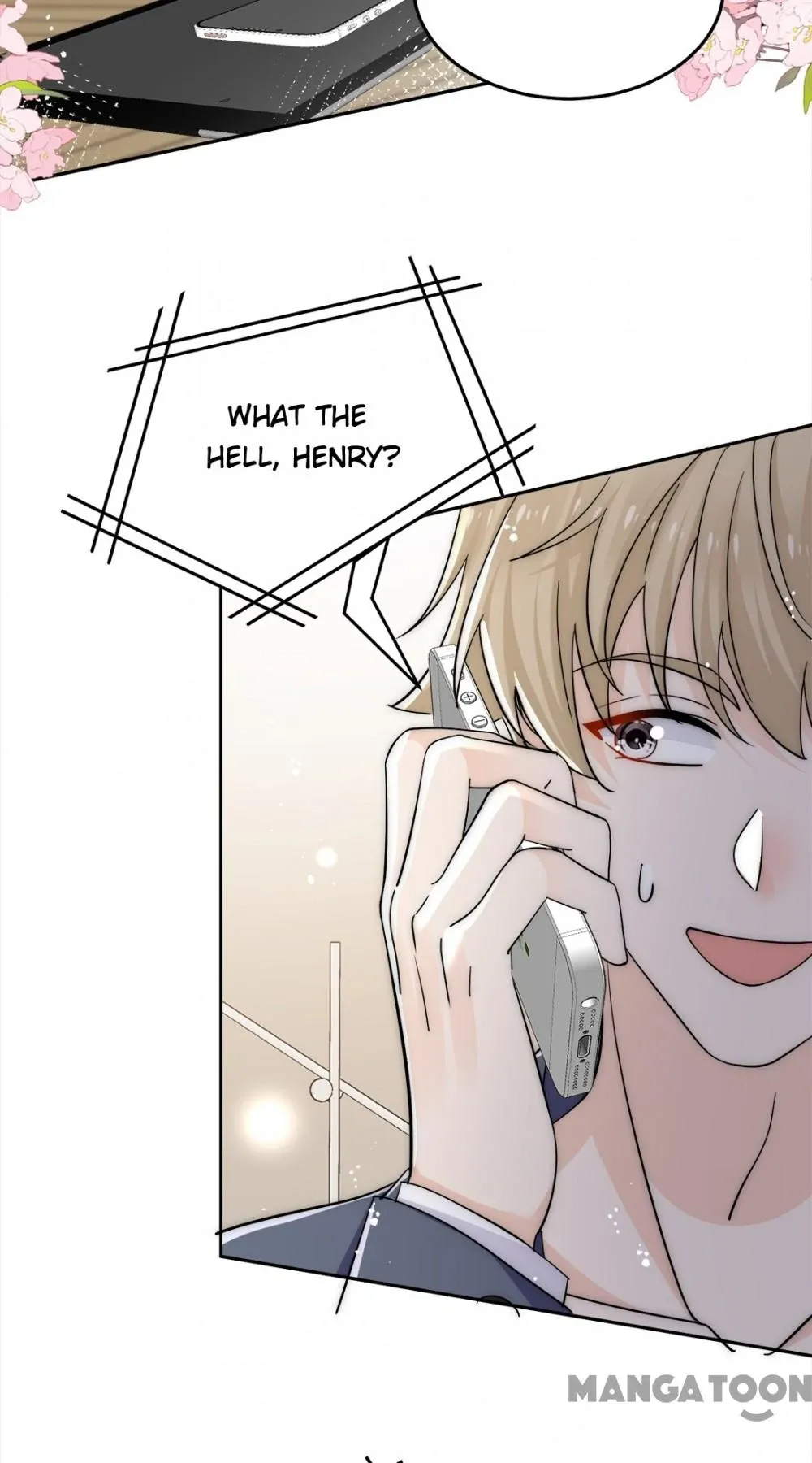 Heroine’s Cynicism Increases Daily After Rebirth Chapter 52 Online - página 30
