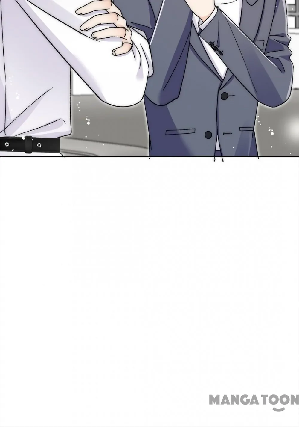 Heroine’s Cynicism Increases Daily After Rebirth Chapter 52 Online - página 32