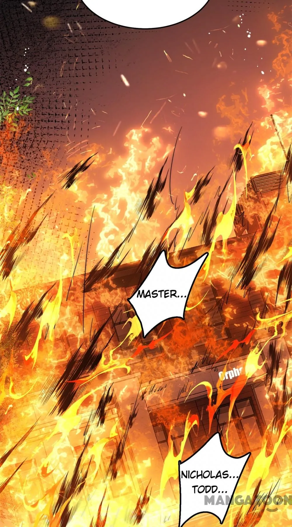 Heroine’s Cynicism Increases Daily After Rebirth Chapter 52 Online - página 36