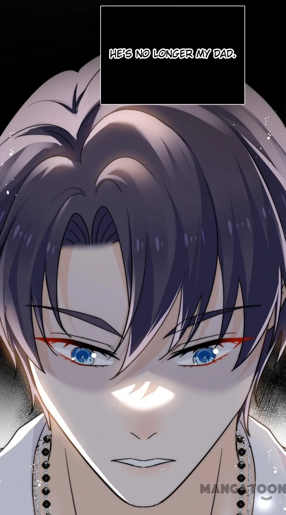 Heroine’s Cynicism Increases Daily After Rebirth Chapter 52 Online - página 38