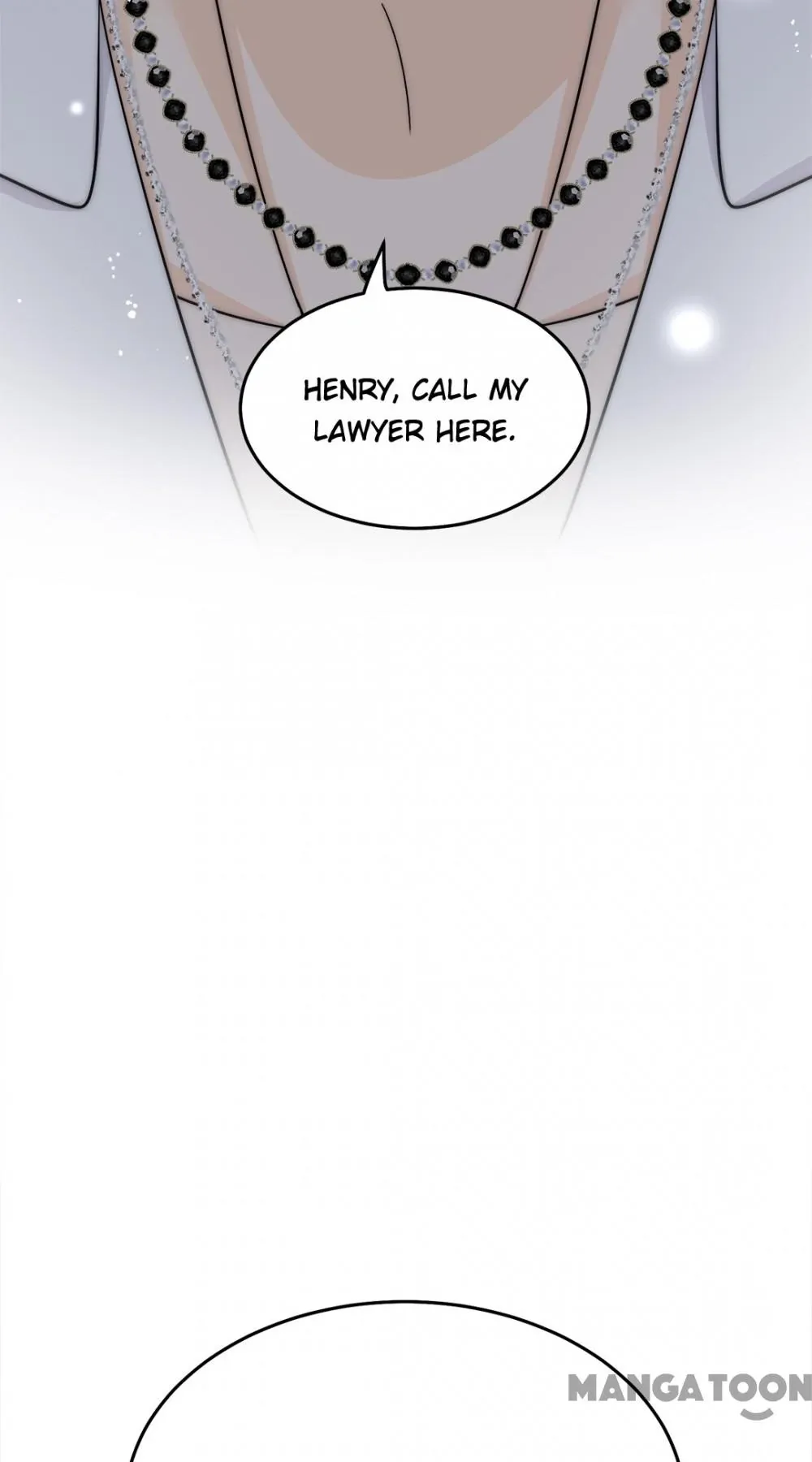 Heroine’s Cynicism Increases Daily After Rebirth Chapter 52 Online - página 39